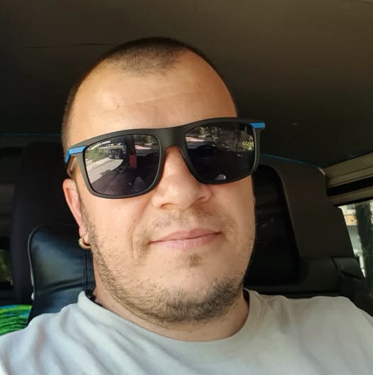 Ți se rupe sufletul! Înainte de a muri înecat în Dunăre, Daniel a…
