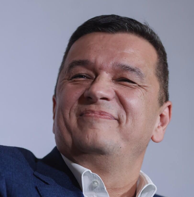Răsturnare de situație! PSD anunță că Sorin Grindeanu este la un pas să devină premierul României