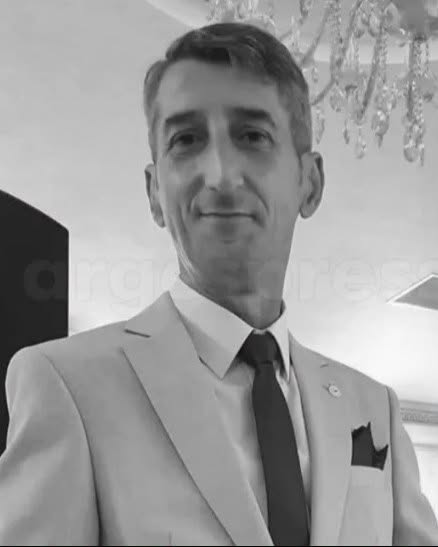 Cristian se pregătea să iasă la pensie, însă a murit în ultima zi de muncă…