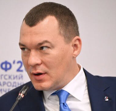 „Să reprezinte un exemplu pentru conducătorii săi!” Rusia cere retragerea României de la…