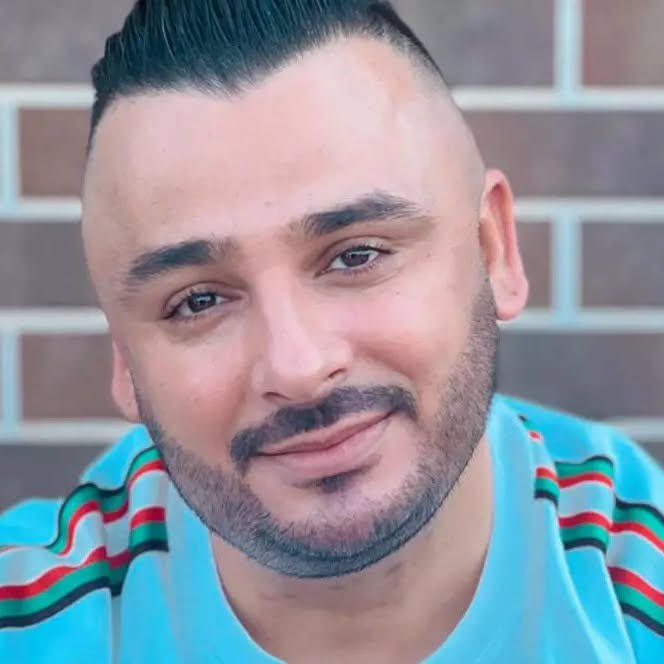 Dezvăluiri neașteptate! Liviu Guță a…