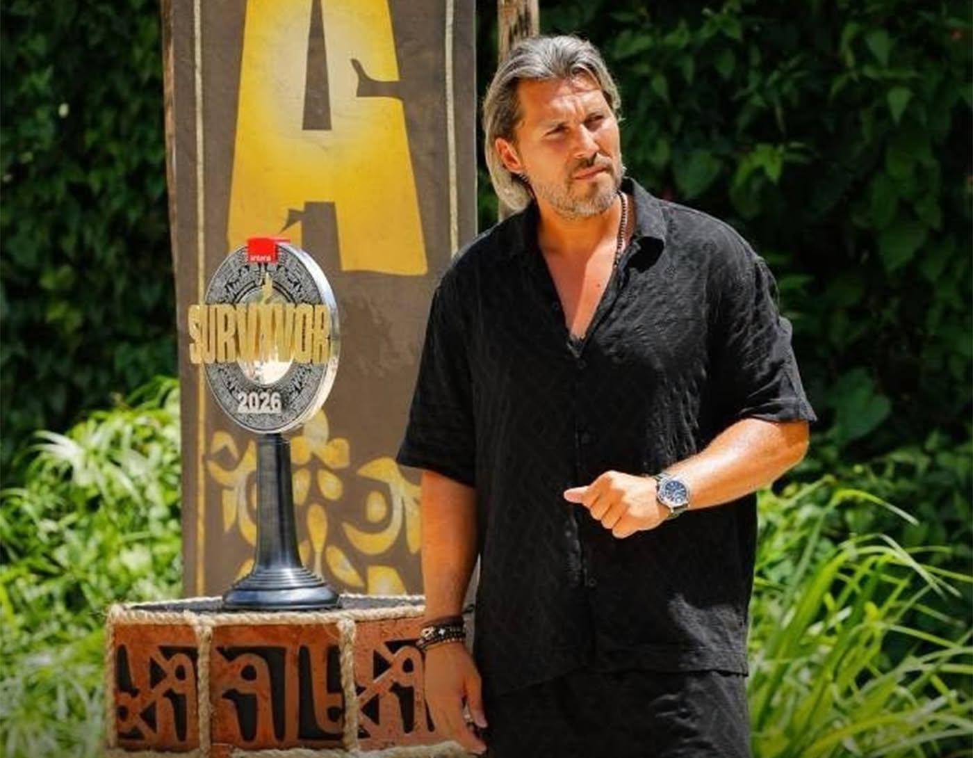 Antena 1, schimbare radicală în grilă. Survivor 2027 începe în… 2026. Când va fi premiera: