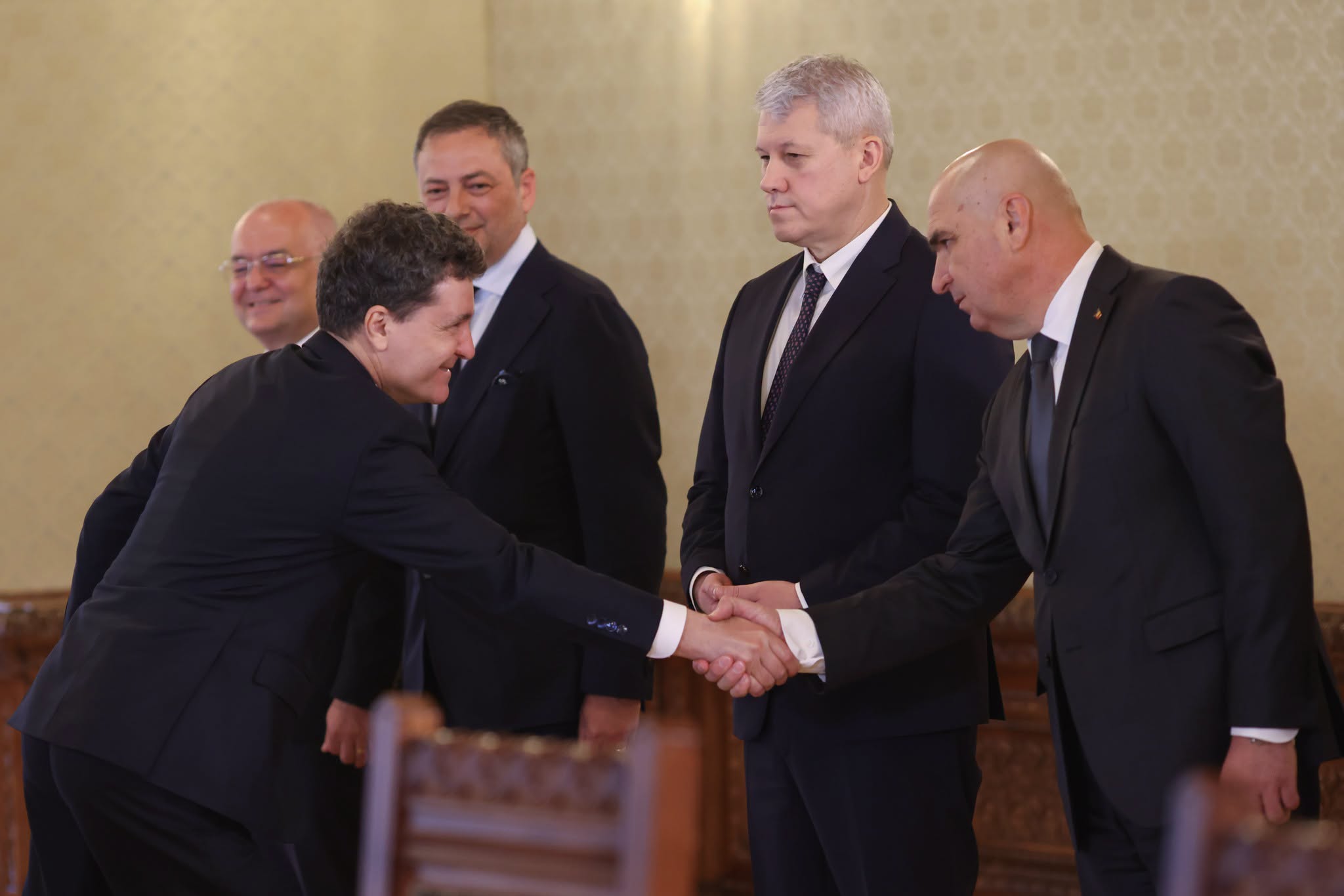 E oficial: Se întâmplă de la 1 iulie…
