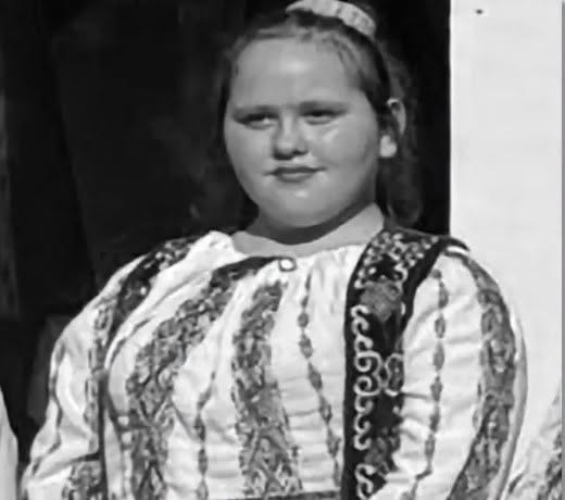 Durere fără margini! Diana și-a pierdut viața la doar 10 ani, după ce a fost lovită de…