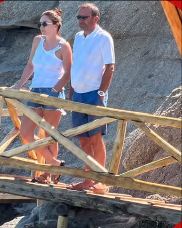 Diferență uriașă de vârstă între Simona Halep și „Regele mezelurilor”! Câți ani îi despart, de fapt