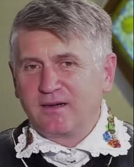 Noi declarații în cazul care îl vizează pe Cristian Pomohaci. Mărturii care readuc dosarul în atenția publică