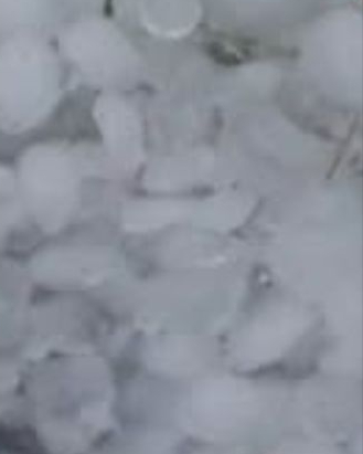 Vremea se schimbă radical în România. Meteorologii anunță furtuni, grindină și vijelii în mai multe județe