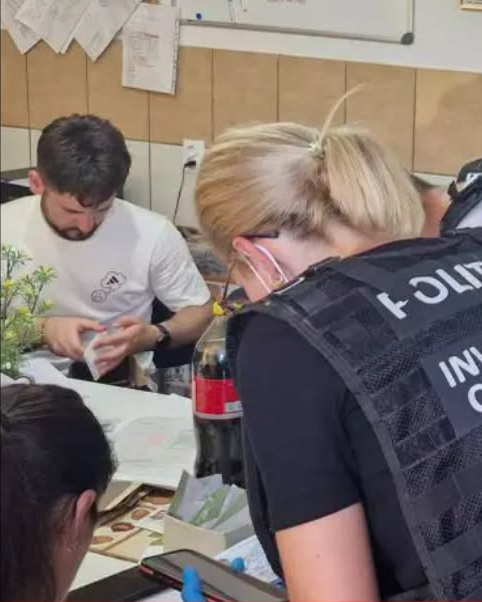 Dosarul azilelor din Bihor ia amploare. DIICOT investighează sute de cazuri și un prejudiciu de milioane de lei