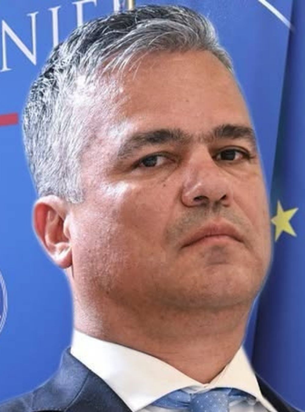 Surpriză majoră în Parlament: Cabinetul propus de Adrian Veștea nu…