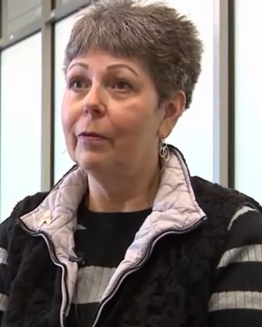 Ea este femeia care a primit un diagnostic devastator după ce a ținut în casă o substanță periculoasă…