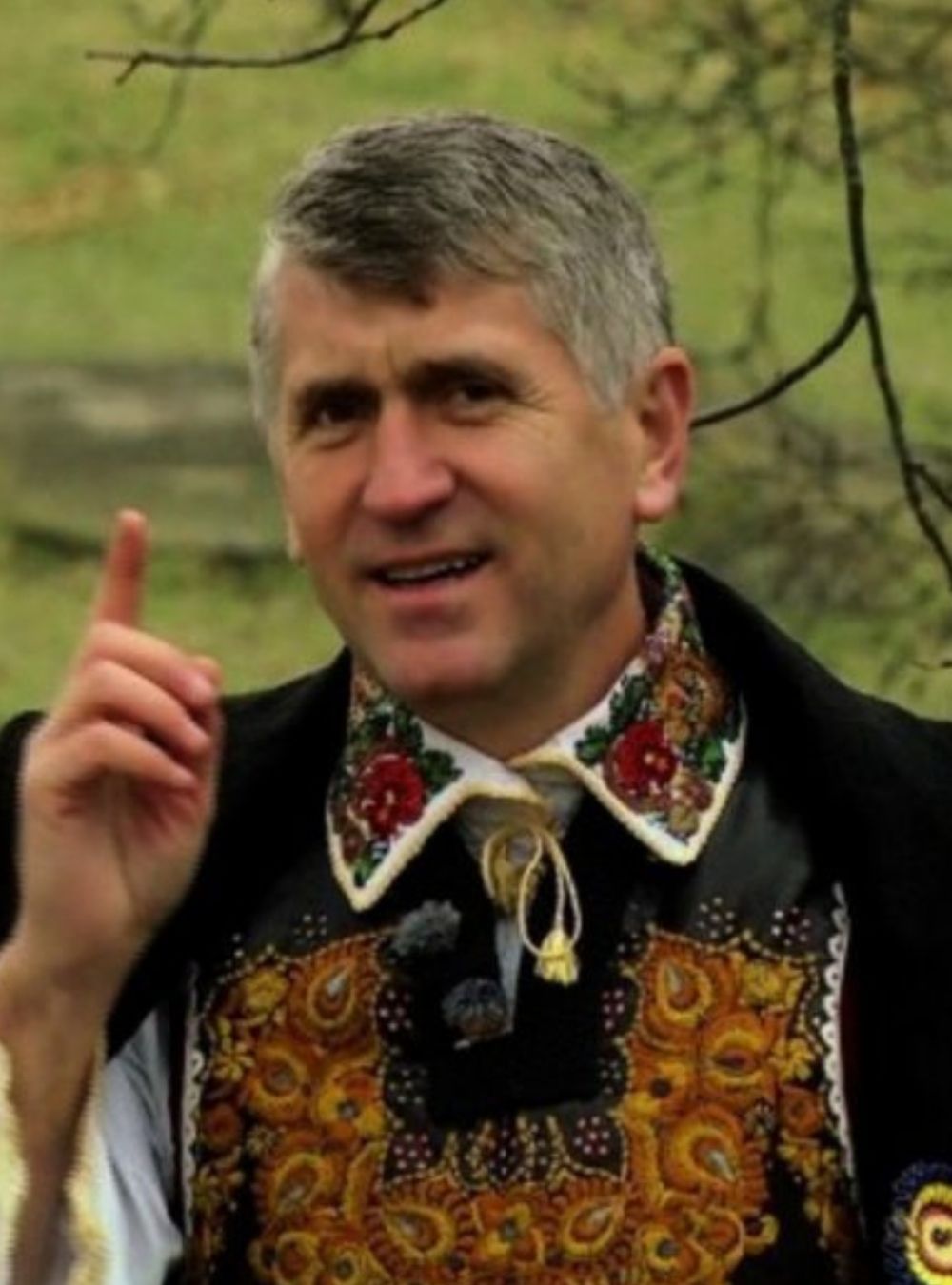 Decizie de ultim moment! Judecătorii au decis: Cristian Pomohaci va fi…