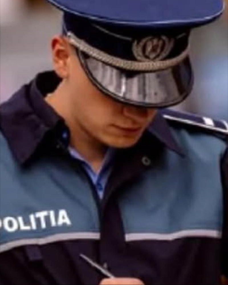 Amendă usturătoare pentru românii care locuiesc la curte. Vecinii pot chema poliția