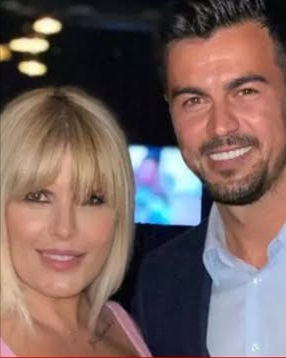 Elena Udrea a rupt tăcerea și a spus tot! Declarația care i-a luat pe mulți prin surprindere. Ce a urmat apoi