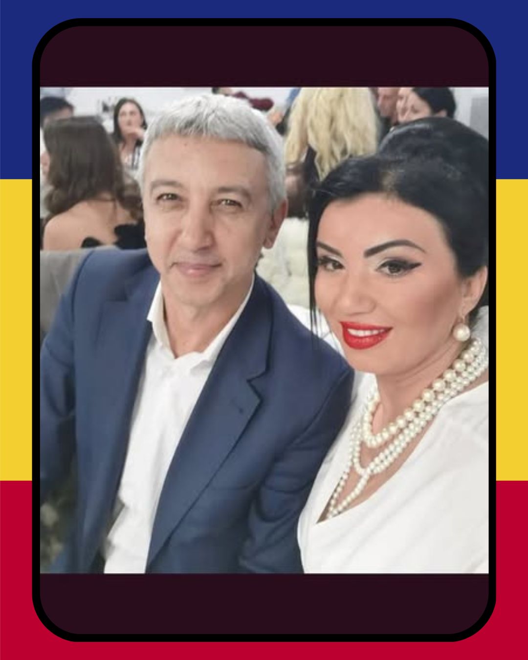 Cum arată casa în care locuiește Adriana Bahmuțeanu! A transformat complet o clădire veche din centrul Bucureștiului