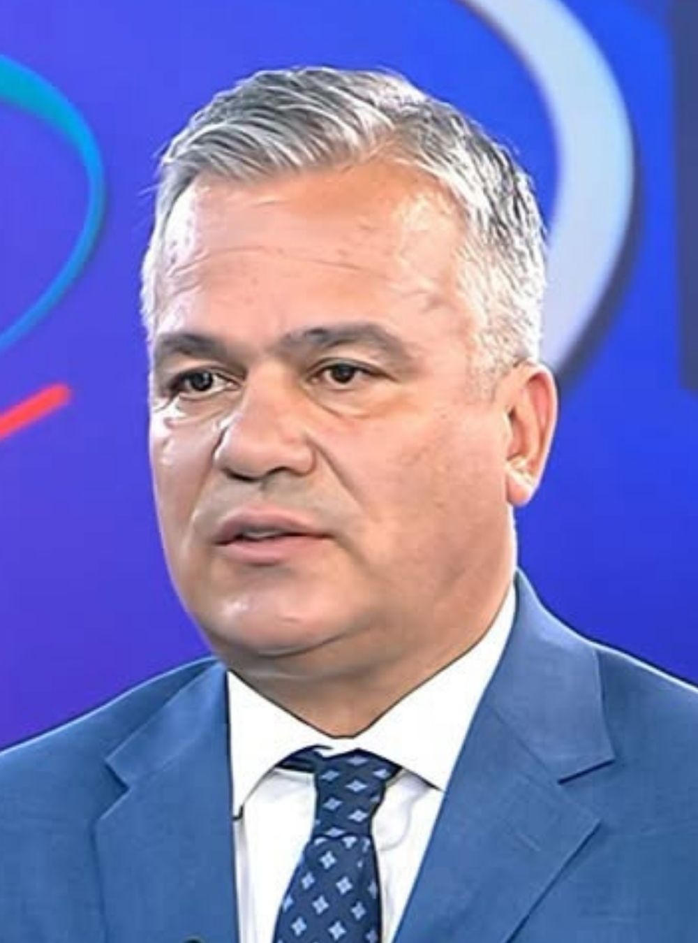 După ce Executivul nu a obținut voturile necesare, Adrian Veștea a făcut un anunț important…