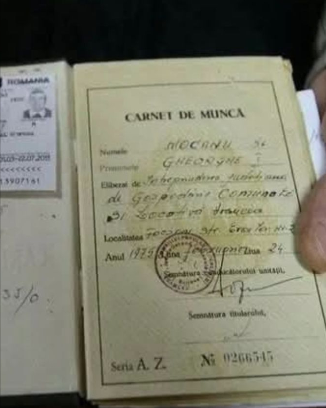 Anunț important pentru milioane de români! Cum îți verifici online vechimea în muncă și contribuțiile la pensie