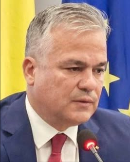 Se schimbă totul? Adrian Veștea a făcut declarația care îl aduce pe Ilie Bolojan în centrul atenției naționale!