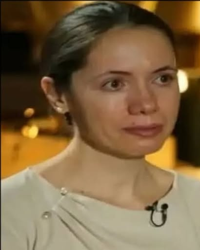 Au fost ridicați de poliție și duși în aceeași dubă. Tocmai s-a aflat: