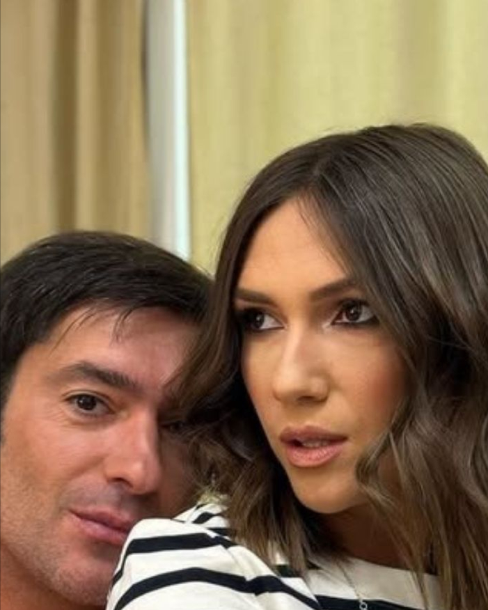 Divorțul dintre Adela Popescu și Radu Vâlcan a aprins imediat o mulțime de discuții…