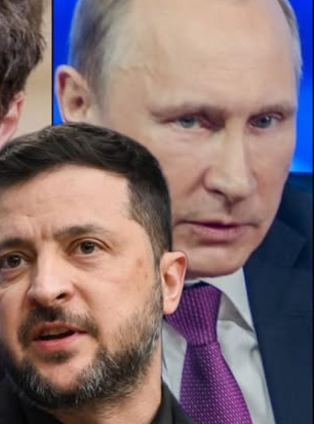 Rusia, efect major pentru România! S-a întâmplat chiar acum…