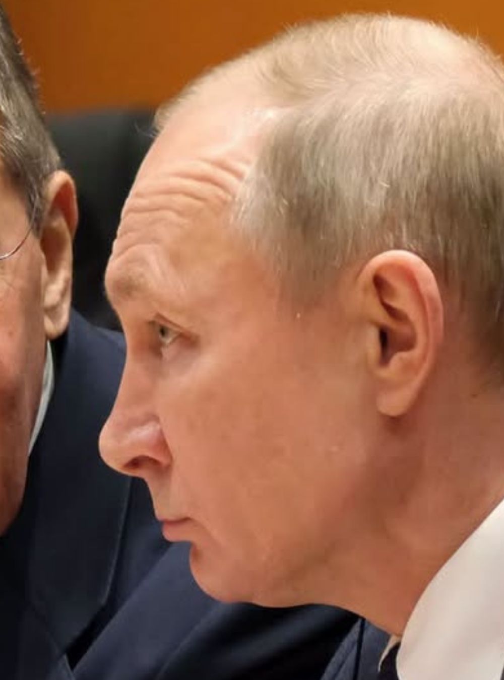 Alertă de ultimă oră! Rusia anunță noi atacuri asupra…