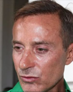 Surpriză totală!… Cine este femeia care a mers până în Madagascar să-l viziteze pe Radu Mazăre… Toți au rămas uimiți…
