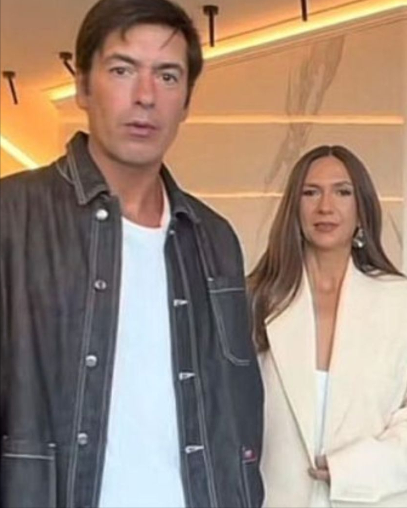 Zvonurile despre Adela Popescu și Radu Vâlcan au luat amploare după ce…