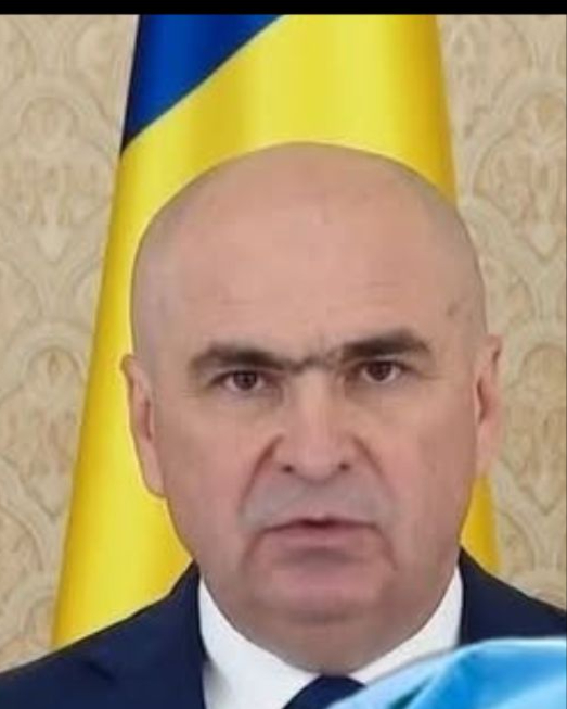 Salariile medicilor ar putea depinde, în parte, de performanță. Ministerul Sănătății pregătește o schimbare importantă