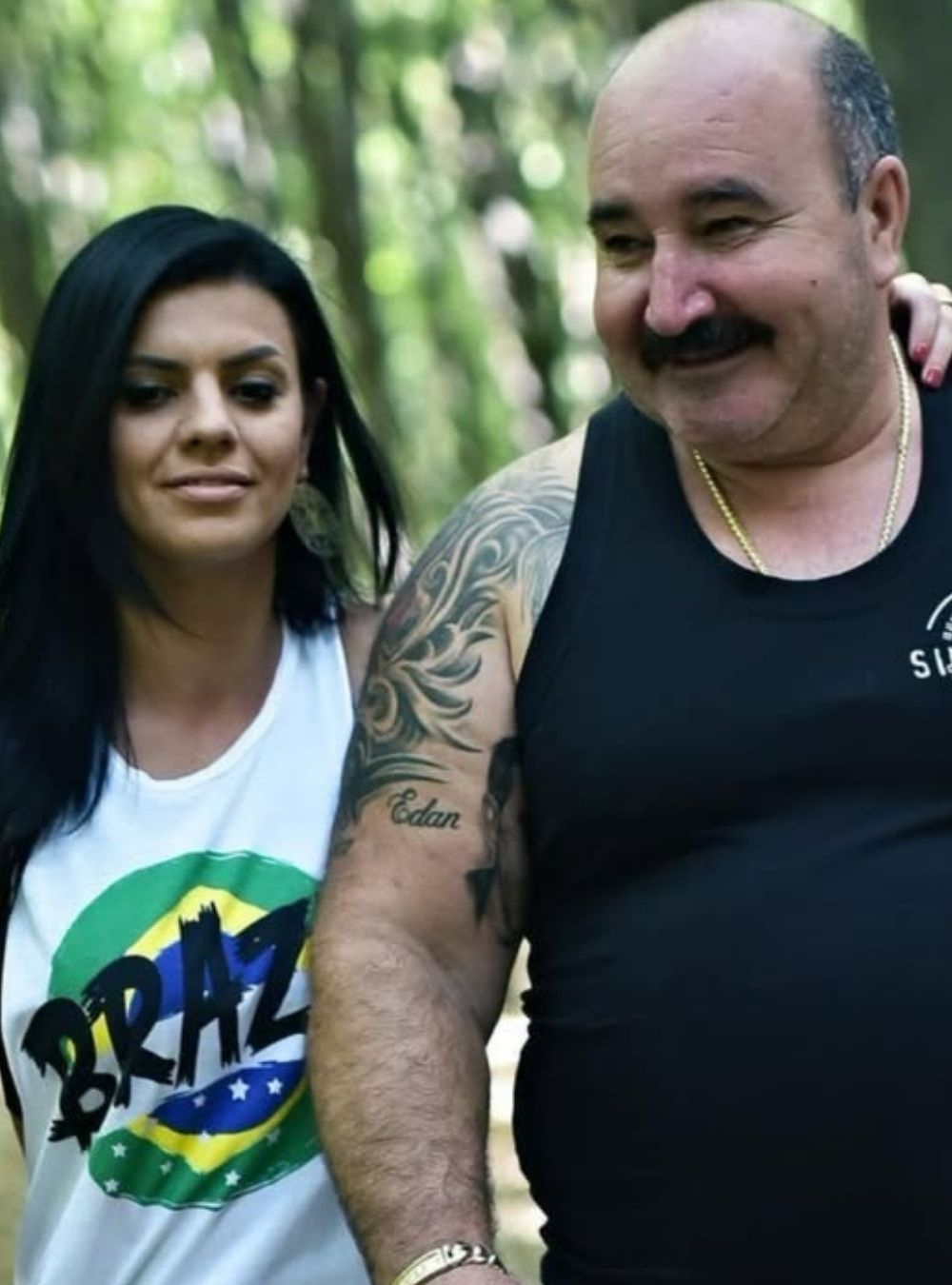 Detaliul a fost confirmat! Nuțu Cămătaru a…