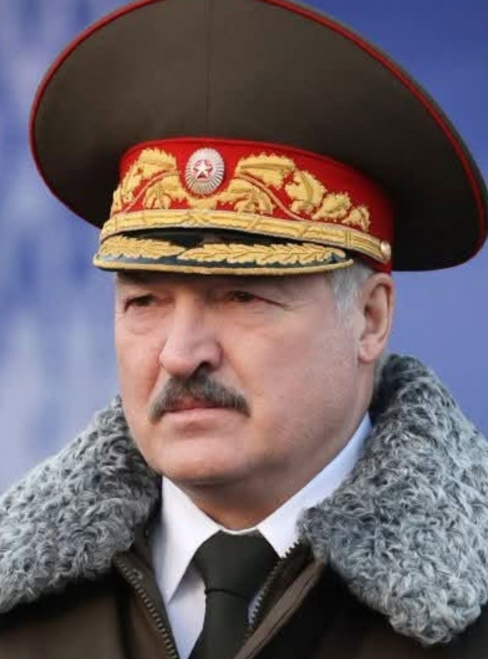 Anunț de ultimă oră! Belarus își declară sprijinul pentru…