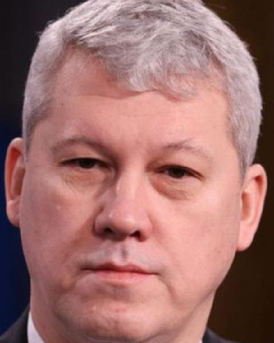Cătălin Predoiu pregătește o mutare cu greutate: „Sunt gata să …”