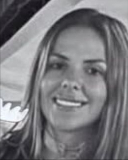 O veste tristă: soția fotbalistului Luc a murit, împreună cu cei doi copii ai lor.