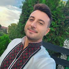 Poveștile de iubire ale lui Valentin Sanfira. Ce nume cunoscute din showbiz au apărut în viața artistului