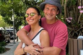 S-a întâmplat în mare secret! Cristi și Adelina Chivu…