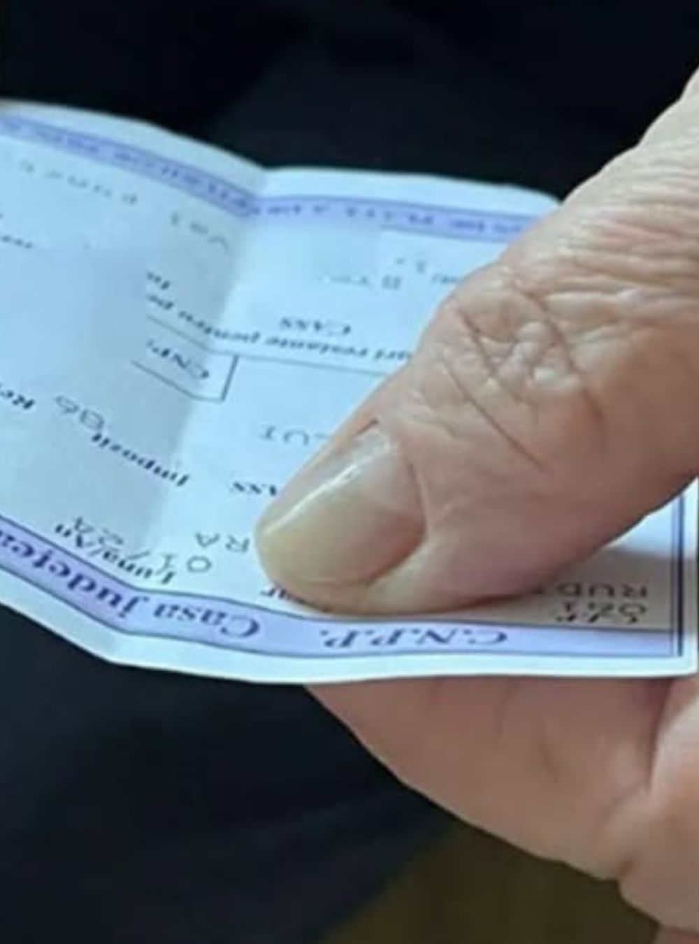 Victorie în instanță pentru pensionari! Statul trebuie să restituie sumele reținute ilegal pentru CASS…