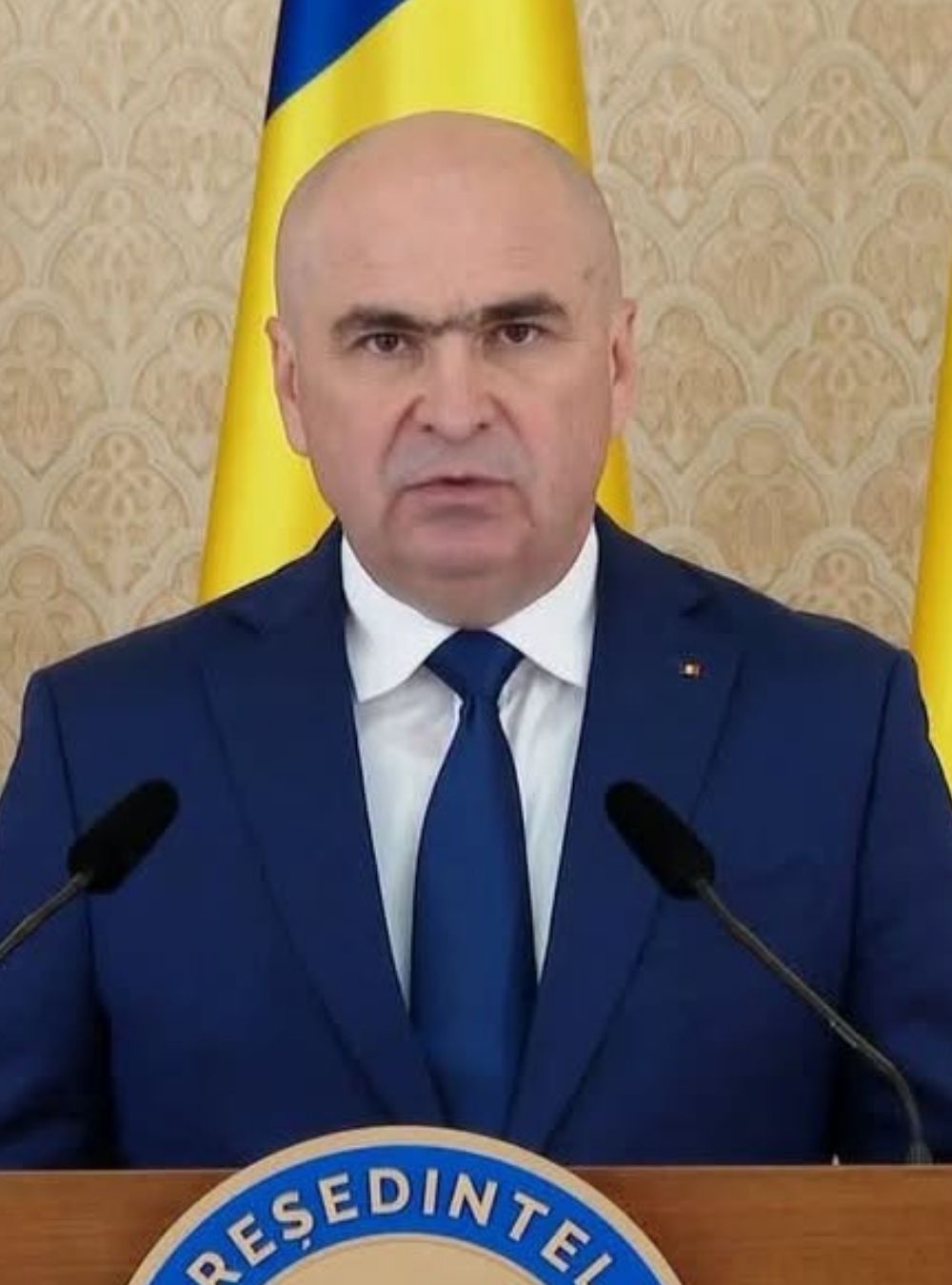 Schimbare majoră în sistemul sanitar! Medicii nu vor mai încasa…