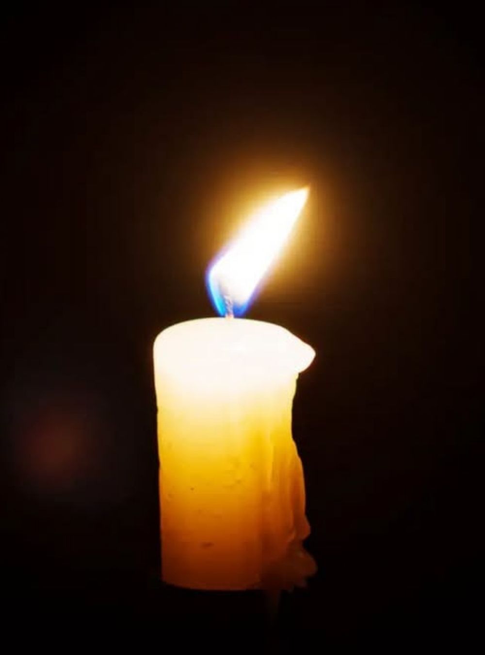 Veste tristă! Ilie Bălăceanu s-a stins din viață la vârsta de 79 de ani