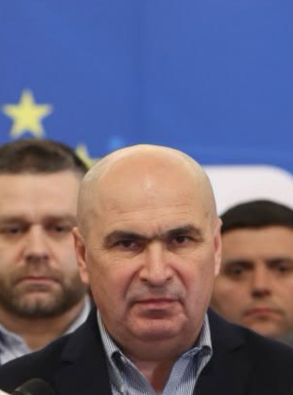 Se apropie alegeri anticipate? Scenariul care stârnește îngrijorare în culisele puterii.