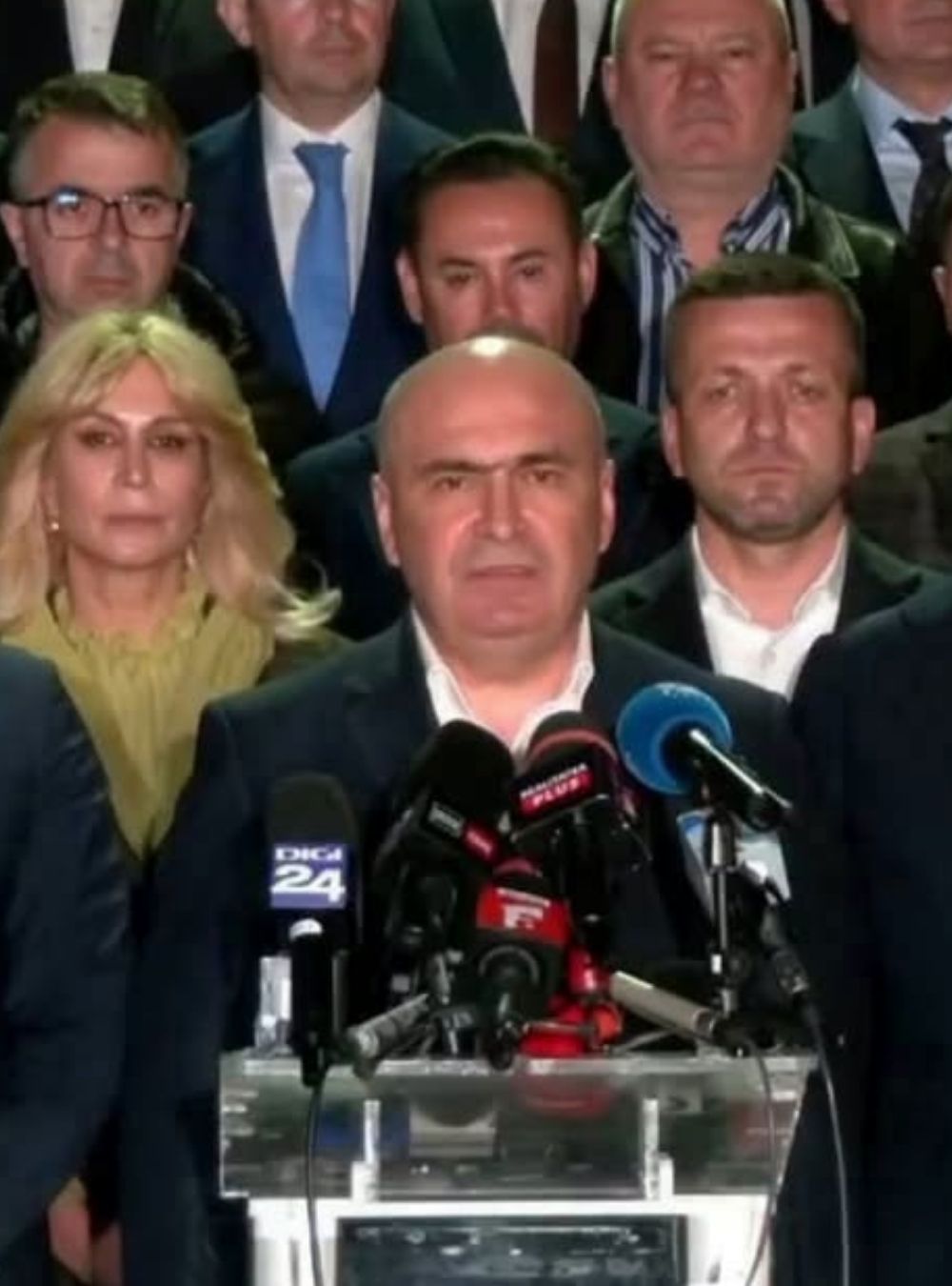 România fierbe: Ilie Bolojan a făcut un anunț care a stârnit imediat controverse