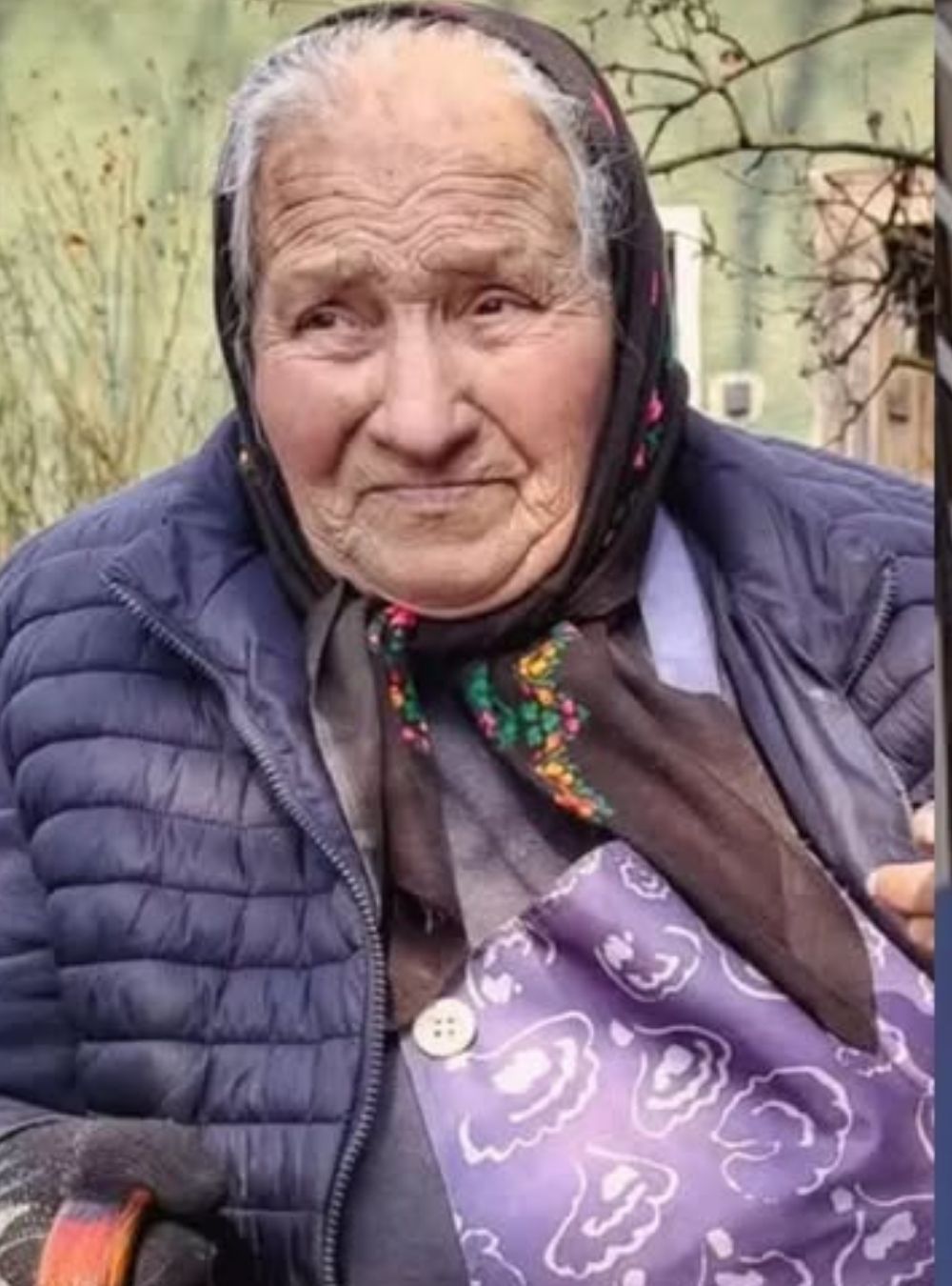 Știrea face înconjurul României! Din păcate, mama lui Ilie Bolojan a…
