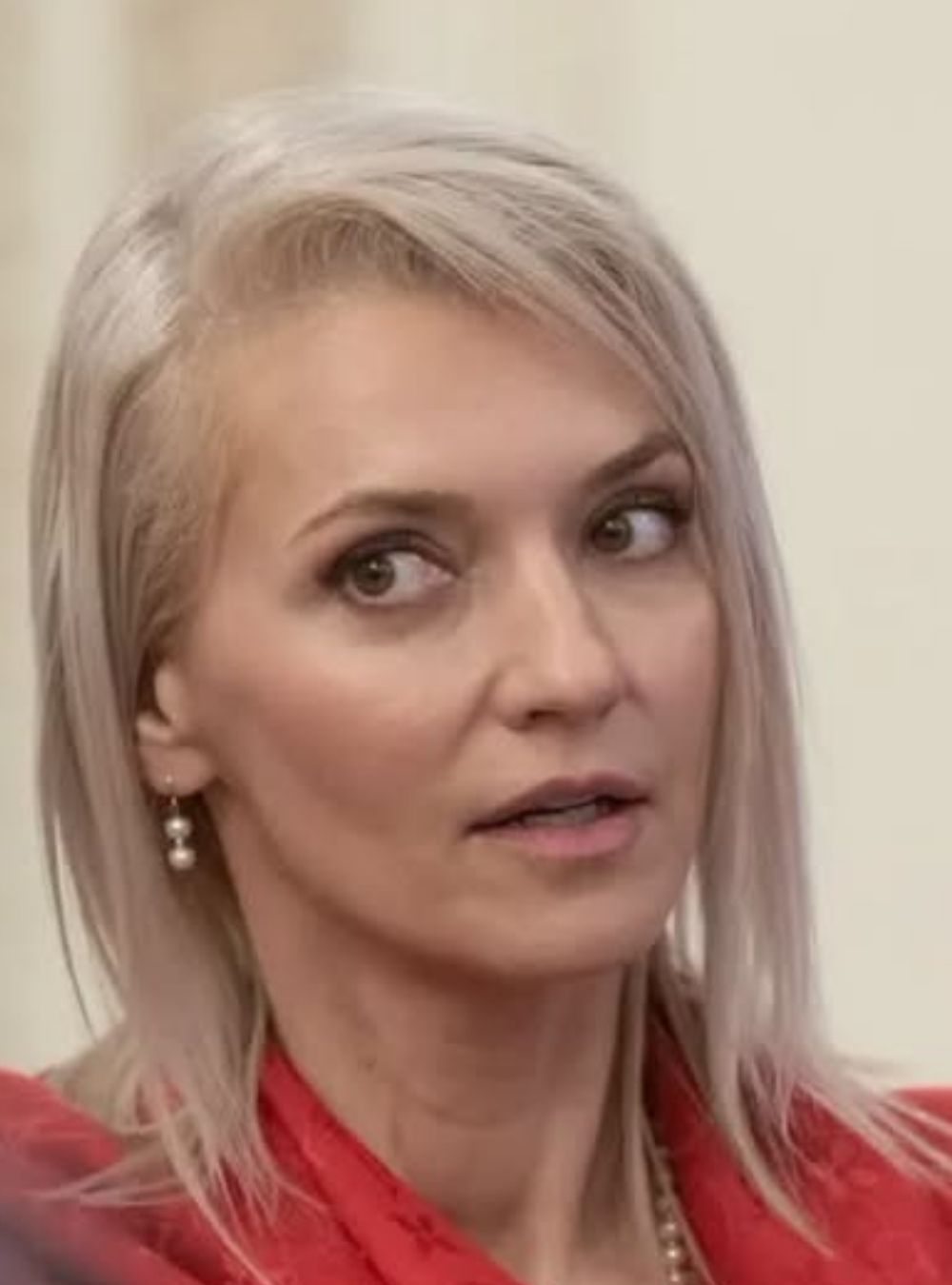 Tensiunile din PNL ating un nou nivel! 16 parlamentari își contestă propriul partid în instanță