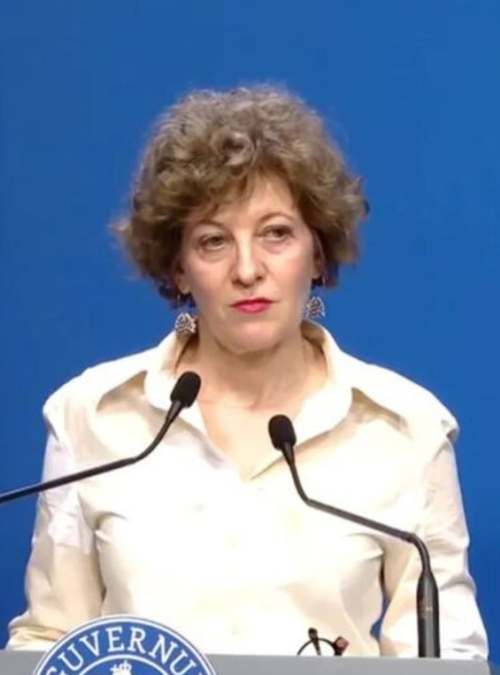 Vicepremierul avertizează: TAROM ar putea ajunge să fie vândută treptat pentru a supraviețui