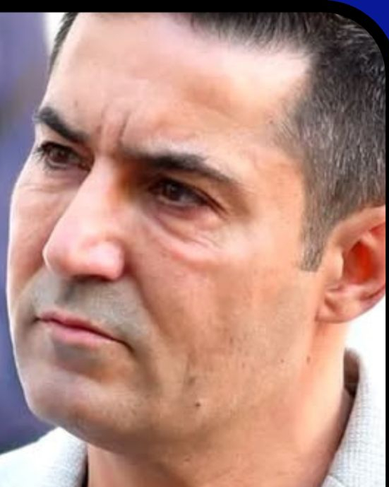 Cine este Claudiu Manda: drumul spre Parlamentul European, familia și controversele care l-au urmărit