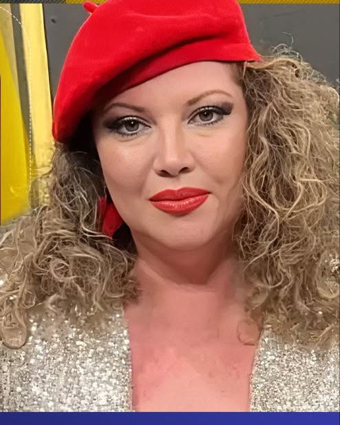 Oana Lis, noi mărturisiri despre starea de sănătate a lui Viorel Lis. „Fac tot ce este posibil pentru el. Nu vreau să …”