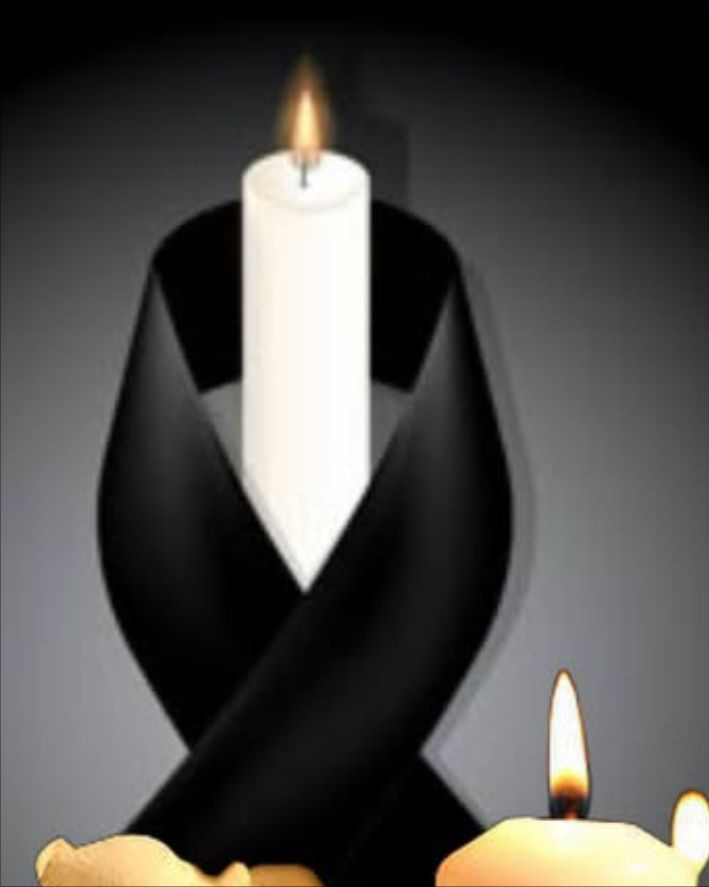 Folclorul românesc este în doliu. Maria Haiduc, una dintre vocile emblematice ale Crișanei, s-a stins la vârsta de 86 de ani