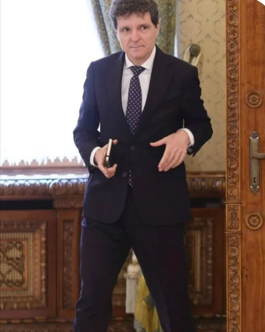 Răsturnare de situație la Cotroceni! Nicușor Dan are un plan neașteptat, iar noul premier începe să se contureze
