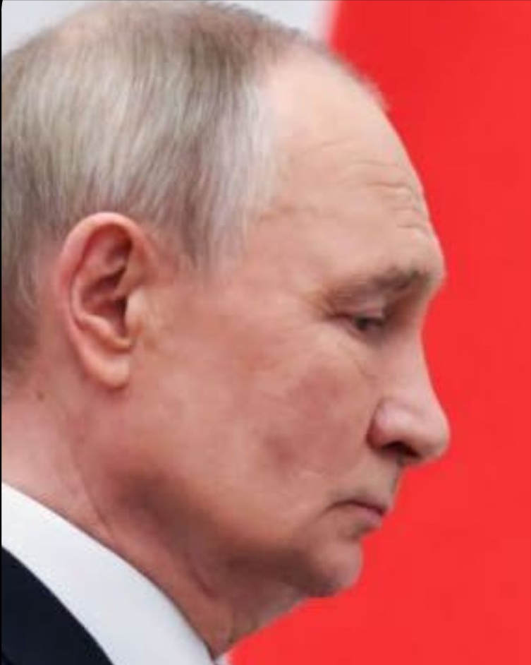 Alianța Nord-Atlantică, în alertă după noua decizie a Moscovei! Începând cu 2 iulie, Rusia a…