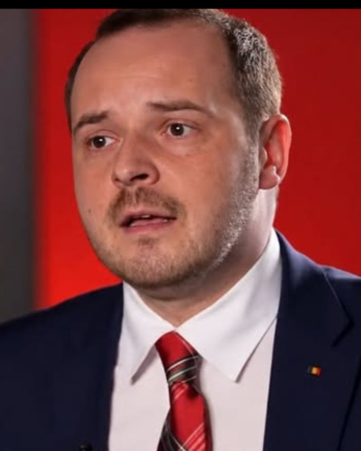 Se schimbă regulile pentru medicamentele compensate! Ce urmează să se întâmple…