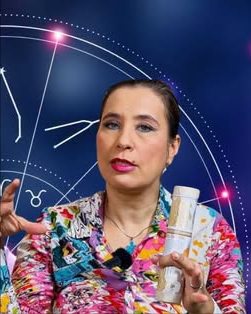 Horoscop chinezesc 28 iulie 2026. Trei zodii se bucură de oportunități importante și vești bune. Anii zodiilor…