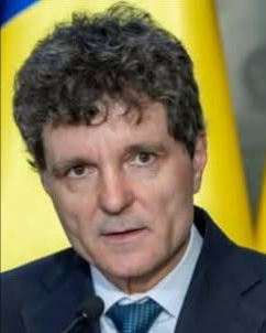 Nicușor Dan pare că și-a pierdut răbdarea! Mesajul transmis de la Cotroceni poate schimba complet situația din România